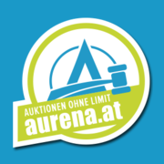 Aurena