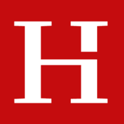 Hämmerle