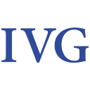 IVG