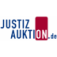 Justiz-Auktion